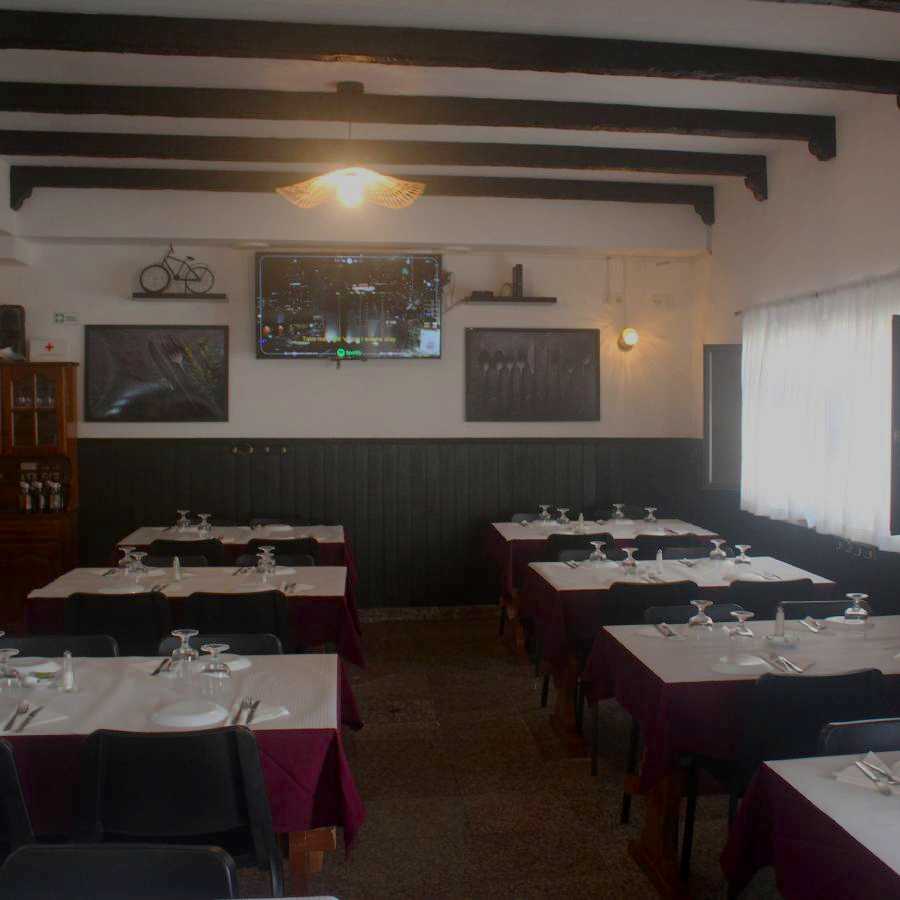 O Espaço
