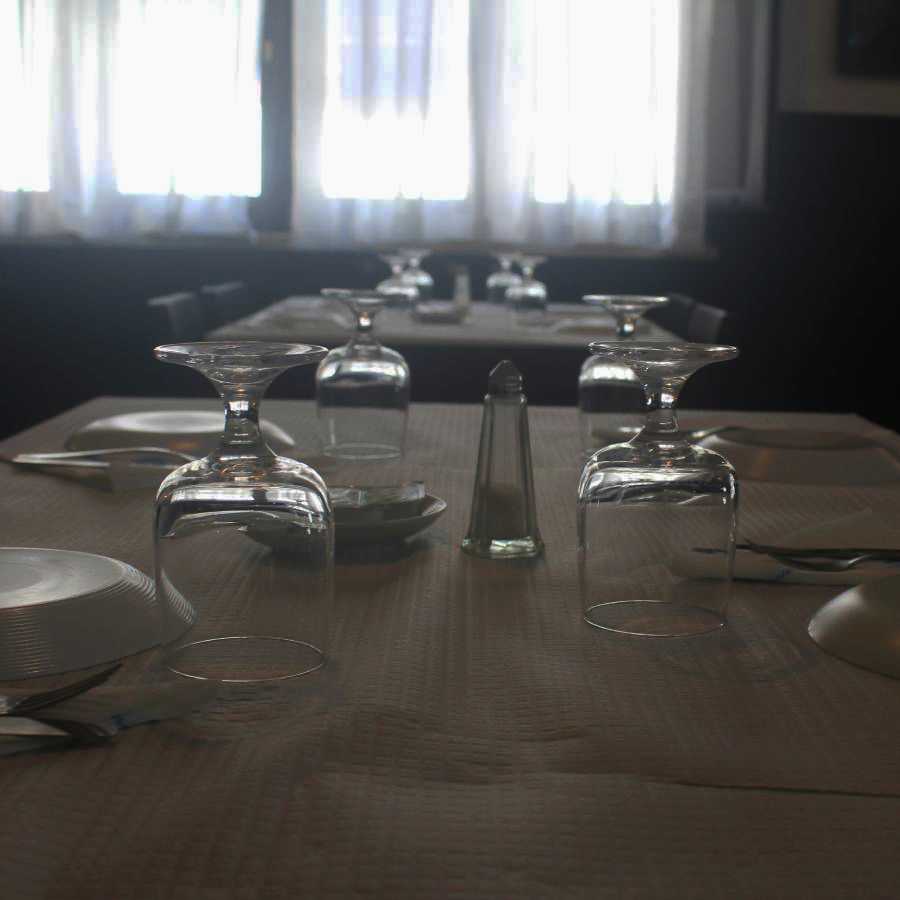 O Espaço